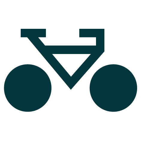 Página inicial da Central de Ajuda de Centauro